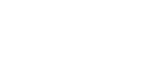 Buzzy Photography logo